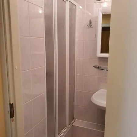 Ramusis Poilsis Palangoje Apartment